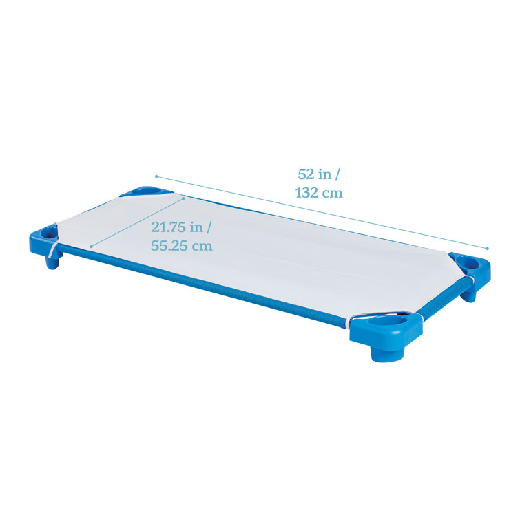 Ecr4kids cots on sale